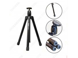 Takara Rover 50 Lightweight Travel Tripo